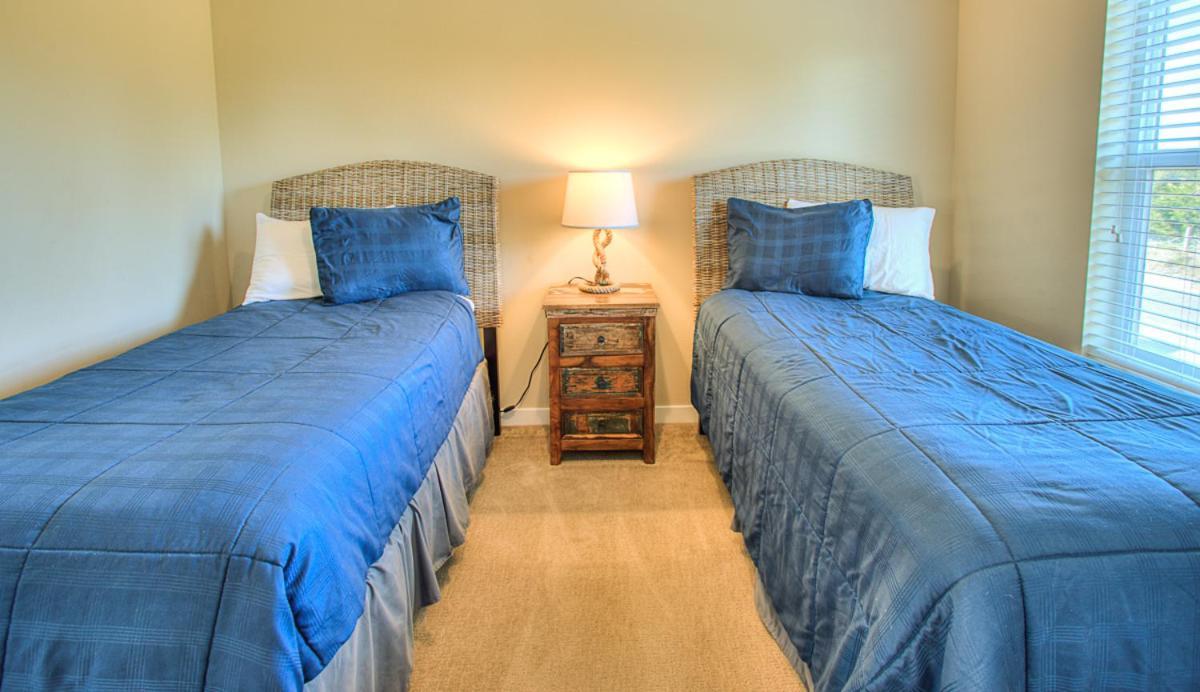 Villa Whale Of A Tale Ocean Shores Exterior foto